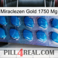 Miraclezen Gold 1750 Mg viagra1